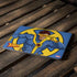 Marvel X-Men Cyclops Apple MacBook Air Skin